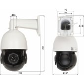 23P18-6P-AI