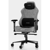 Craft XL M23 grey Fabric