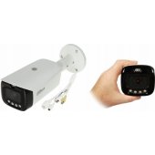 IPC-HFW3849T1-AS-PV-0360B-PRO White