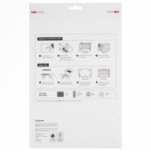 GLBB14302189 display privacy filter 35.6 cm