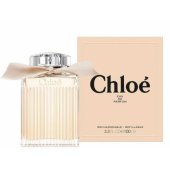 Chloe 100 ml EDP