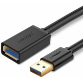 1UG1120 2.4 A USB 3.0 extended cable 1.5 m