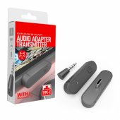 Bluetooth Transmitter for Switch HS-SW390
