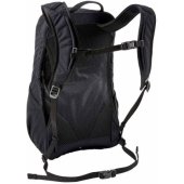 3204515 Nanum 18L Hiking Black