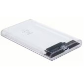 42617 2.5" SATA USB 3.1 Type-C
