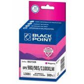 BPBLC980/ 985/ 1100XLM Magenta