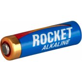 Alkaline 27A 5psc