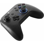 CND-GPW3 PC/ Android/ PS3
