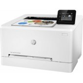 Color LaserJet Pro M255dw 7KW64A#B19