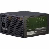 Argus APS-420W