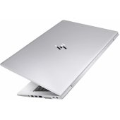 EliteBook 840 G6 i5-8350U 16GB 1TB SSD Win10Pro ReNew