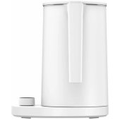Smart Kettle 2 Pro