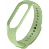 Wave Xiaomi Mi Band 7 Light Green