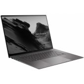ZenBook S16 UM5606GA-SR065W 16 120hz 445 32GB 1SSD EN W11 Gray