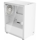 CS111 V1 TG White