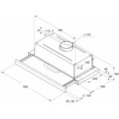 AKR 749/ 1 WH