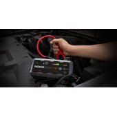 GB70 12V 2000A