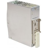 NDR-120-48 48V