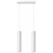 LAGOS 2 White