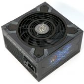 Phantom Gaming PG-1000G 1000W Black