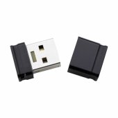 8GB Micro Line USB 2.0