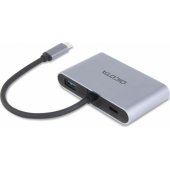 D32064 USB-C
