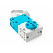 Technic Large Angular Motor