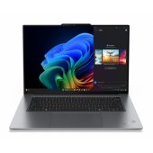 ThinkPad X9-15 G1 Aura 15.3 120hz 258V 32GB 1SSD 11P 21Q60029US Repack