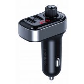 BCC10 Black