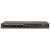 4101-24ET360 Black