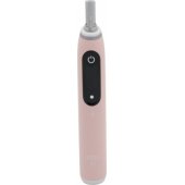 iO6 Pink Sand Luxe Edition