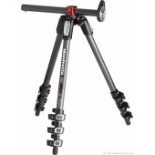 MANFROTTO MT190XPRO4