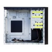 HT-01B ELOX MINI TOWER W/ O PSU