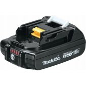 Makita BL1820B 18V LXT Batteri Litiumion 2Ah