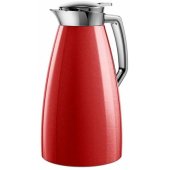 F4140300 1L Red