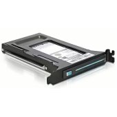 47192 2,5" SATA