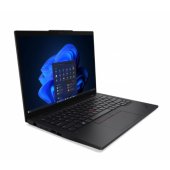 ThinkPad L14 G6 14 FHD+ IPS 225U 16GB 512SSD EN W11P Black 21S6004FPB