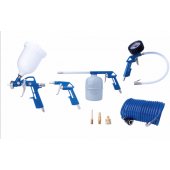 Accessory set 5 pcs (7906100742)