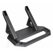 Chassis Stand Kit for The Tower 600 Hydrangea Blue