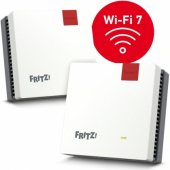 Mesh Set 1700 2-pack