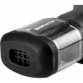 59G336