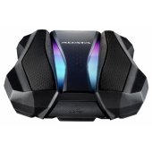 HD770G 2TB 2.5" Black AHD770G-2TU32G1-CBK