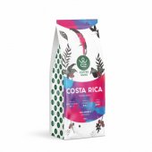 Kafijas pupiņas Coffee Guru Costa Rica, 250g