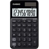 SL-310UC-BK Black
