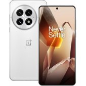 13 16/ 512GB Arctic Dawn