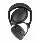 27181 Bluetooth 5.0 Headphones