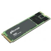 7450 PRO 1.92TB MTFDKBG1T9TFR-1BC1ZABYYR