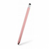 Stylus Touch rose gold