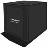 Photo Studio Puluz PU5040EU 40cm LED 2400Lm