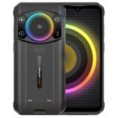 Armor 21 8/ 256GB Black